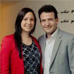 El flamenco para empoderar equipos de trabajo