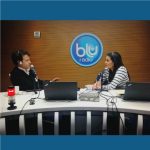 la musica tranquiliza el cerebro y potencia equipos