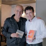 la curiosidad tiene que inventarse de vuelta musiconomia