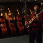 La enseñanza de la musica en el empoderamiento empresarial