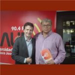 la musica en el mundo de la gestión