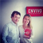 Musiconomia en canal capital