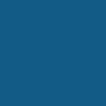 Para que musiconomia, empoderamiento