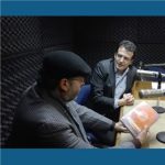 la musica clasica tiene cabida