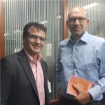 lideres RCN musiconomia