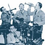 4 lecciones de musiconomia en su paso por los medios