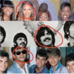 Como saber si esta en el cargo que no es