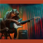 Empoderar es enseñar