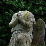 no hay pero sordo que el que no quiere escuchar