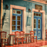 venga le cuento una historia, taller de musiconomia