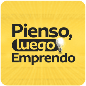 Pienso luego emprendo, curso de emprendimiento de musiconomía