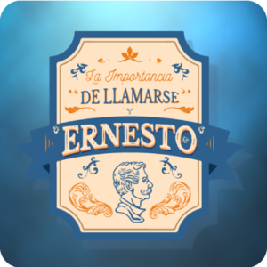 Storytelling, el arte de contar historias por musiconomía