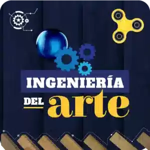 Ingeniería del arte, un curso de musiconomia