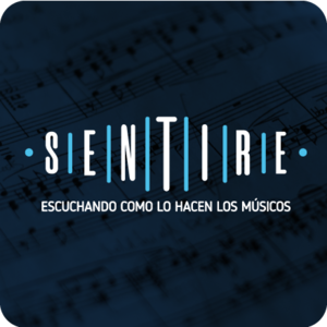 Sentire, aprender a escuchar | taller de comunicación musiconomía