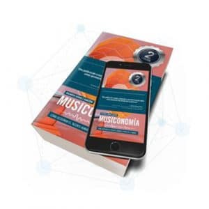 Libro digital de Musiconomía