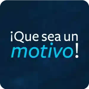 Que sea una motivación, taller de musiconomía para potenciar la proactividad