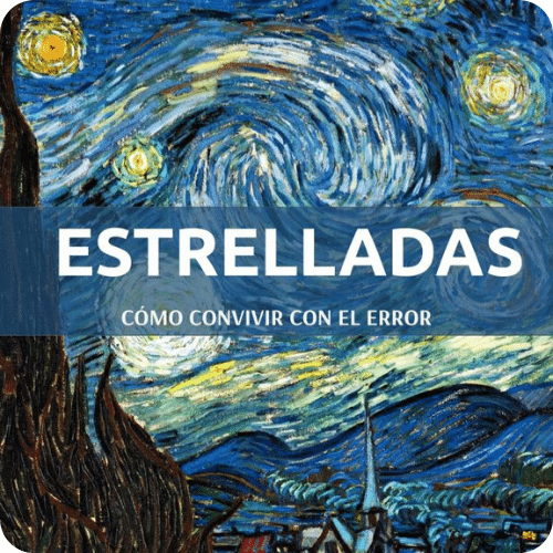 Estrelladas Curso de comunicacion