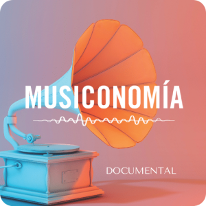 Curso de Liderazgo a través de la música musiconomia