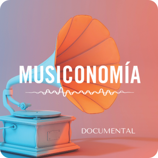 Curso de Liderazgo a través de la música musiconomia