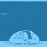 Liderazgo t felicidad