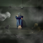 poder de Terceros desconocidos