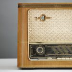 Pensamiento estrategico